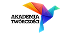 akademia tworczosci