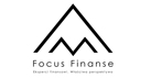 focusfinanse