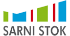 sarni stok