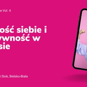 Pewność siebie i asertywność w biznesie