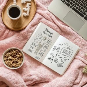 Twój wymarzony klient