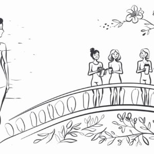 Sekrety budowania ruchu i społeczności