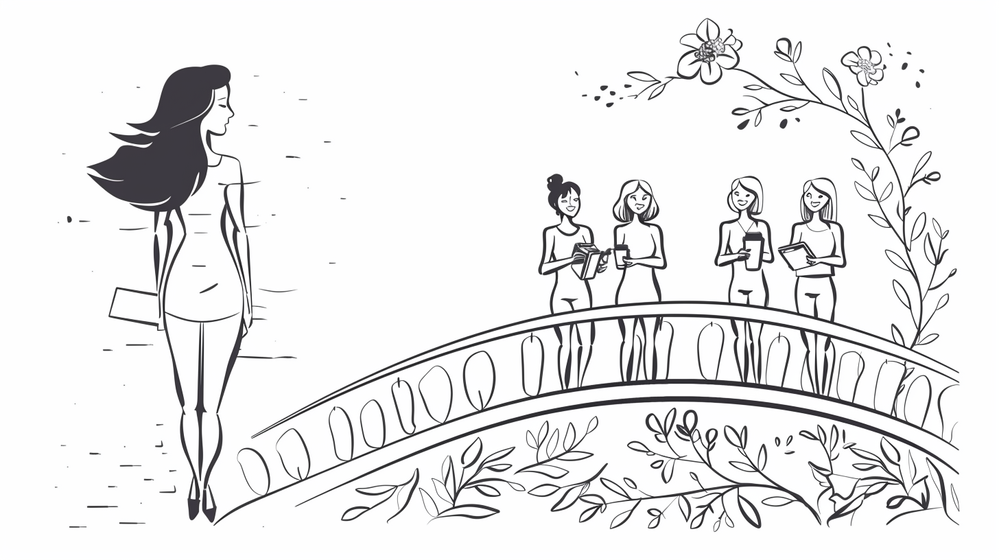 Sekrety budowania ruchu i społeczności